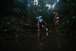 BIB: 
                            <button type="button" onclick="openModal(22488014)" class="btn btn-primary btn-sm float-right btn-popup" data-toggle="modal" data-target=".modal-high-quality">
                        <i class="fas fa-shopping-cart"></i> Add to Cart
                    </button>
                                            <button type="button" onclick="isThisMe(22488014, true)" class="btn btn-success btn-sm float-right btn-popup btn-isme hidden" data-toggle="tooltip" data-placement="bottom" title="นี่คือรูปของคุณใช่ไหม คลิกที่นี่เพื่อเอาเข้าอัลบั้ม">
                        <i class="fas fa-plus"></i> Add to album
                    </button>
                    <button type="button" onclick="isThisMe(22488014, false)" class="btn btn-warning btn-sm float-right btn-popup btn-isnotme hidden">
                        <i class="fas fa-ban"></i> Remove from album
                    </button>